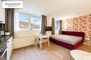 Attraktive Möglichkeit mit Faktor 20: Renditestarkes Investment mit 3 Wohnungen in TOP-Lage! – Die vollständige Adresse der Immobilie erhältst du vom Anbieter., 50672 Altstadt/Nord, Köln – Vorschaubild 8