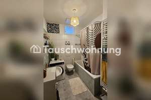 Tauschwohnung: Suche 3 Zimmer Wohnung, biete 2 Zimmer zum Verkleinern – Die vollständige Adresse der Immobilie erhältst du vom Anbieter., 4229 Kleinzschocher, Leipzig – Vorschaubild 7