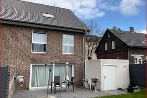 ** Wünsche gehen in Erfüllung ** – Die vollständige Adresse der Immobilie erhältst du vom Anbieter., 47167 Obermarxloh, Duisburg – Vorschaubild 4