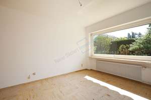 Familienglück im KOMPONISTENVIERTEL – Die vollständige Adresse der Immobilie erhältst du vom Anbieter., 64287 Darmstadt-Ost, Darmstadt – Vorschaubild 3