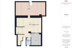Zwei,- bis Dreifamilienhaus in Top-Lage – Die vollständige Adresse der Immobilie erhältst du vom Anbieter., 66128 Gersweiler, Saarbrücken – Vorschaubild 38