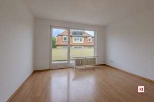 Großzügiges Penthouse mit Kamin nahe dem Nymphenburger Schlosspark – Die vollständige Adresse der Immobilie erhältst du vom Anbieter., 81247 Obermenzing, München – Vorschaubild 10