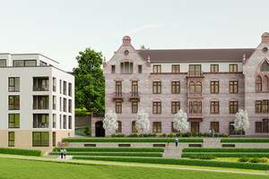 Property thumbnail 5