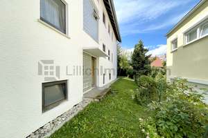 Ohne Käuferprovision: 3 Zimmer, eine Garage und viele Möglichkeiten – Die vollständige Adresse der Immobilie erhältst du vom Anbieter., 70439 Stammheim-Mitte, Stuttgart – Vorschaubild 16
