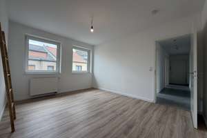 Moderne 3-Zimmer-Wohnung mit Balkon, Einbauküche & Garage – Die vollständige Adresse der Immobilie erhältst du vom Anbieter., 28207 Hastedt, Bremen – Vorschaubild 10