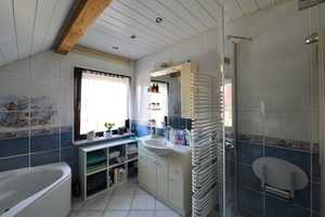ca. 196 m² WOHN-/NUTZFLÄCHE - MIT SEPARATEM BUNGALOW - PERFEKT FÜR EINE FAMILIE – Berlin – Vorschaubild 12