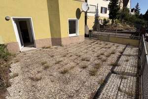 Frisch sanierte 1,5-Zimmer-Wohnung mit außergewöhnlich großer Terrasse - Stuttgart-Süd – Hohentwielstraße 158a, 70199 Südheim, Stuttgart – Vorschaubild 17