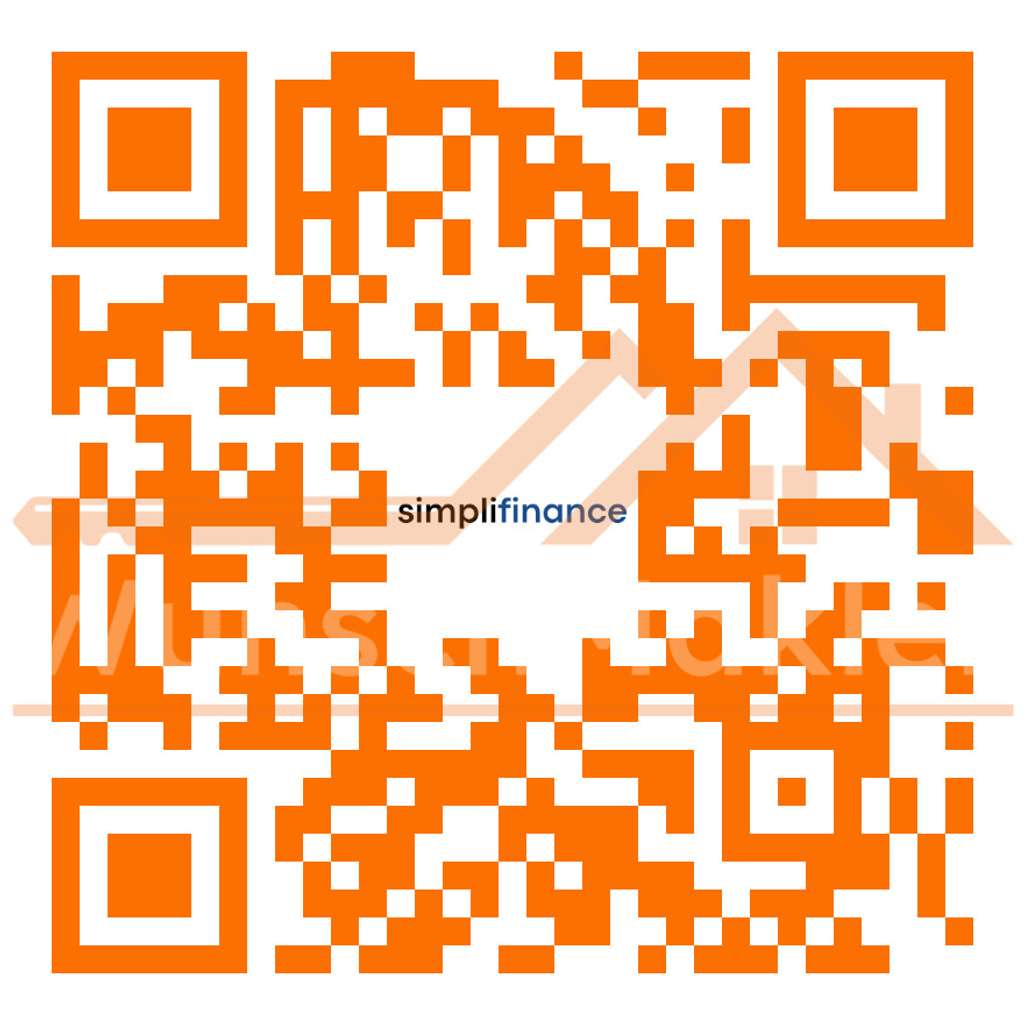 Immobilie in Menden - Vielseitiges Wohn- und Geschäftshaus in Menden – Ideale Investitionsmöglichkeit! - Bild 1