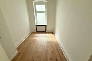 5-Raum-Wohnung direkt am Hasselbachplatz – Sternstraße 6, 39104 Altstadt, Magdeburg – Vorschaubild 6