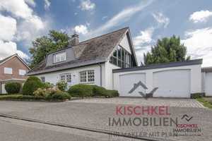 Ihr freistehender Freiraum in Hiesfeld – Im Loosbusch 8, 46539 Wesel (Kreis) – Vorschaubild 5