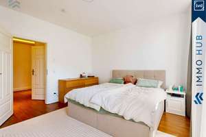 ++ Hochwertig ausgestattete 3-Zimmer-Wohnung mit großem Ostbalkon ++ – Die vollständige Adresse der Immobilie erhältst du vom Anbieter., 4179 Leutzsch, Leipzig – Vorschaubild 5