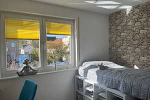 *Haus im Haus* - Traumhafte Immobilie mit großem Garten in ruhiger Lage! – Mainz – Vorschaubild 10