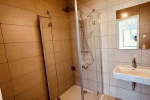 Stilvolle 2,5-Zimmer-Erdgeschosswohnung mit Garten – Breitensteinweg 13, 89075 Oststadt, Ulm – Vorschaubild 11
