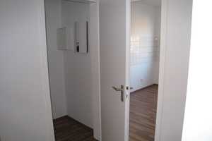 Gelsenkirchen-Zentrum - Gemütliche 2,5-Raum-Wohnung zu vermieten – Brockhoffstr. 7, 45879 Gelsenkirchen – Vorschaubild 10