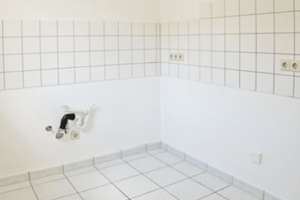 Sontheim: 2-ZKB mit Balkon, Kellerabteil & Tiefgaragenstellplatz – 74081 Sontheim, Heilbronn – Vorschaubild 9