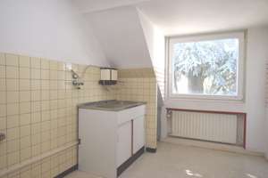 großzügiges Einfamilienhaus mit 2 Einliegerwohnungen – Elsternweg 12, 40468 Unterrath, Düsseldorf – Vorschaubild 21