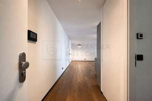 2-Zimmer Wohntraum im Glockenbachviertel – Die vollständige Adresse der Immobilie erhältst du vom Anbieter., 80469 Glockenbach, München – Vorschaubild 2