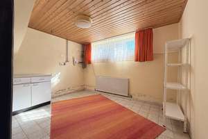 vielfältig nutzbarer Bungalow in Schwindegg – Die vollständige Adresse der Immobilie erhältst du vom Anbieter., 84419 Schwindegg – Vorschaubild 24
