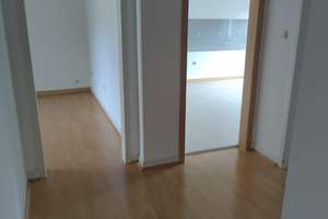 gemütliche 2-Zimmerwohnung – Rückerstraße 25, 45889 Bismarck, Gelsenkirchen – Vorschaubild 1