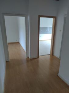 gemütliche 2-Zimmerwohnung
