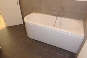 Property thumbnail 26