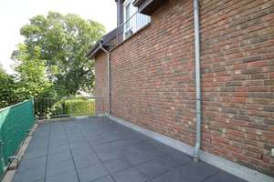 Maisonette-Wohnung im Herzen von Roggendorf – Die vollständige Adresse der Immobilie erhältst du vom Anbieter., 50769 Roggendorf/Thenhoven, Köln – Vorschaubild 8
