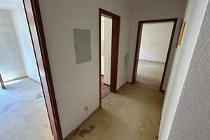 ...zentrumsnah...2-Zi.-ETW in Erlangen-Zollhausviertel – Die vollständige Adresse der Immobilie erhältst du vom Anbieter., 91052 Markgrafenstadt, Erlangen – Vorschaubild 6