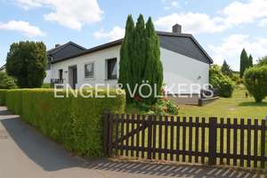 Einfamilienhaus im Bungalowstil – Die vollständige Adresse der Immobilie erhältst du vom Anbieter., 6179 Angersdorf – Vorschaubild 3