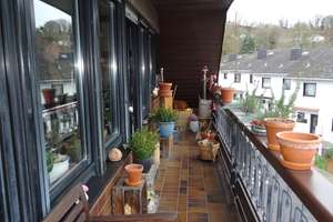 Alltagstaugliche 2,5-Zimmer-Wohnung in Koblenz-Metternich – Raiffeisenstrasse 34, 56072 Metternich, Koblenz – Vorschaubild 11