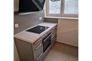 2-Zimmer-Wohnung in zentraler Lage im Stuttgarter Westen (provisionsfrei) – Die vollständige Adresse der Immobilie erhältst du vom Anbieter., 70176 Rosenberg, Stuttgart – Vorschaubild 4