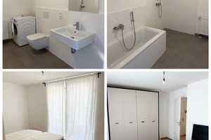 Schöne 2-Zimmer-Wohnung in Karlsfeld – Karlsfeld, Dachau (Kreis), 85757 Dachau (Kreis) – Vorschaubild 2