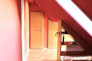 Wohnhaus auf großem Grundstück mit Werkstatt-/Lager- und Bürogebäuden – Die vollständige Adresse der Immobilie erhältst du vom Anbieter., 56357 Nochern – Vorschaubild 47