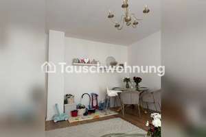 Tauschwohnung: 2 Zimmer gegen 3-4 Zimmer – Bischofsgrüner Weg 105, 12247 Lankwitz, Berlin – Vorschaubild 6