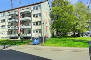 Hier will ich hin! – Karl-Wenk-Str. 10, 44225 Barop, Dortmund – Vorschaubild 3