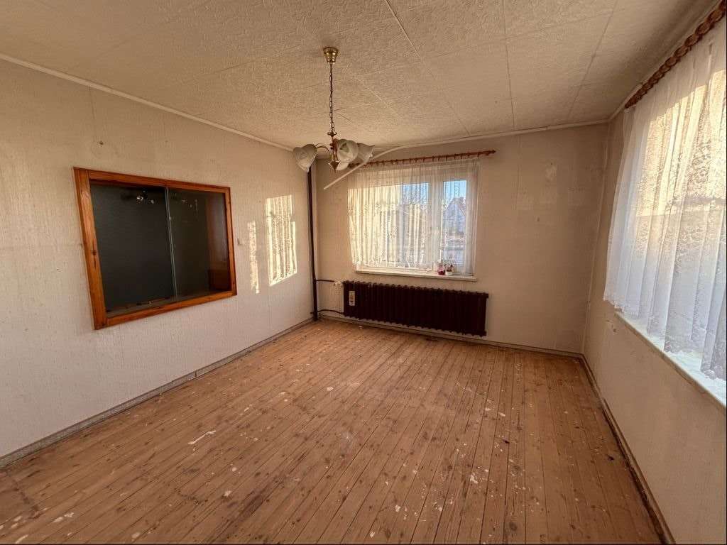 Immobilie in Graal-Müritz - Sanierung oder Neubau im Ostseebad  - Bild 2