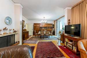 Property thumbnail 10