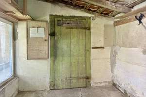 Idyllisches 1-2 Fam.-Haus + Einliegerwohnung – In nur 20 Min. in Paderborn! – Die vollständige Adresse der Immobilie erhältst du vom Anbieter., 33014 Bad Driburg – Vorschaubild 87