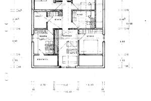 Entwicklungsgrundstück mit Altbestand in Innenstadtnähe | Regensburg-Reinhausen | Provisionsfrei – Alte Waldmünchener Straße 13, 93059 Reinhausen, Regensburg – Vorschaubild 4