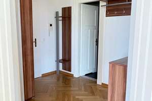 Hochwertig sanierte 2-Raumwohnung mit Erker im Leipziger Zentrum Südost
 – Göschenstraße 9, 4317 Reudnitz-Thonberg, Leipzig – Vorschaubild 15
