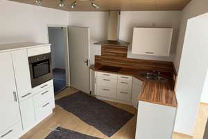 Doppelhaushälfte in Ludwigshafen-Oggersheim – 67071 Oggersheim, Ludwigshafen am Rhein – Vorschaubild 3
