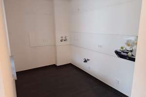 4-Zimmer-Wohnung in Dresden Striesen – Eibenstocker Str 107, 1277 Striesen-Ost, Dresden – Vorschaubild 7