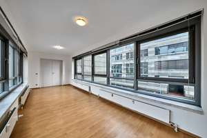 Property thumbnail 5