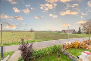 ++ PURISTISCH & HOCHWERTIG ... DIE  LAGE, EIN MIX AUS BRETAGNE & „KÖ“ - EFH im Vierkanthof – 195m² – Neuss (Rhein-Kreis) – Vorschaubild 17