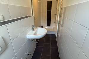 Perfekt für Singles! Charmante 1 Zimmerwohnung – Schürbankstr. 72, 44287 Aplerbeck (Ortsteil), Dortmund – Vorschaubild 10