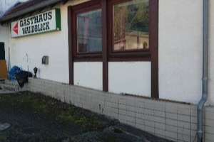 Ehemalige Gaststätte mit viel Wohnraum und Bauplatz – Ortsstrasse 9, 76891 Erlenbach bei Dahn – Vorschaubild 2