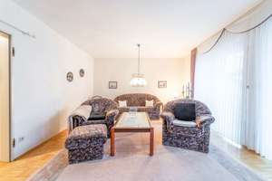 Gepflegtes Reihenmittelhaus mit Garage und Stellplatz in Dortmund-Wickede – Die vollständige Adresse der Immobilie erhältst du vom Anbieter., 44319 Wickede, Dortmund – Vorschaubild 9