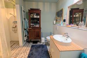 Property thumbnail 22