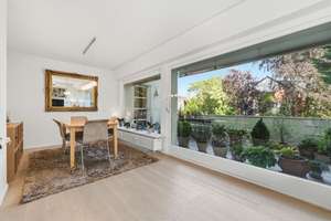 Maisonette - Wohnung mit Wellnessbereich und Garage! – Die vollständige Adresse der Immobilie erhältst du vom Anbieter., 50999 Rodenkirchen (Ortsteil), Köln – Vorschaubild 11