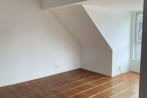 3,5 Raum Dachgeschosswohnung mit grosser Dachterrasse – Gemarkenstr. 86, 45147 Holsterhausen, Essen – Vorschaubild 11