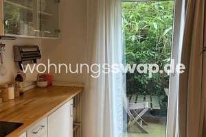 Wohnungstausch: Eichholz 11 – Eichholz 11, 20000 Neustadt, Hamburg – Vorschaubild 4